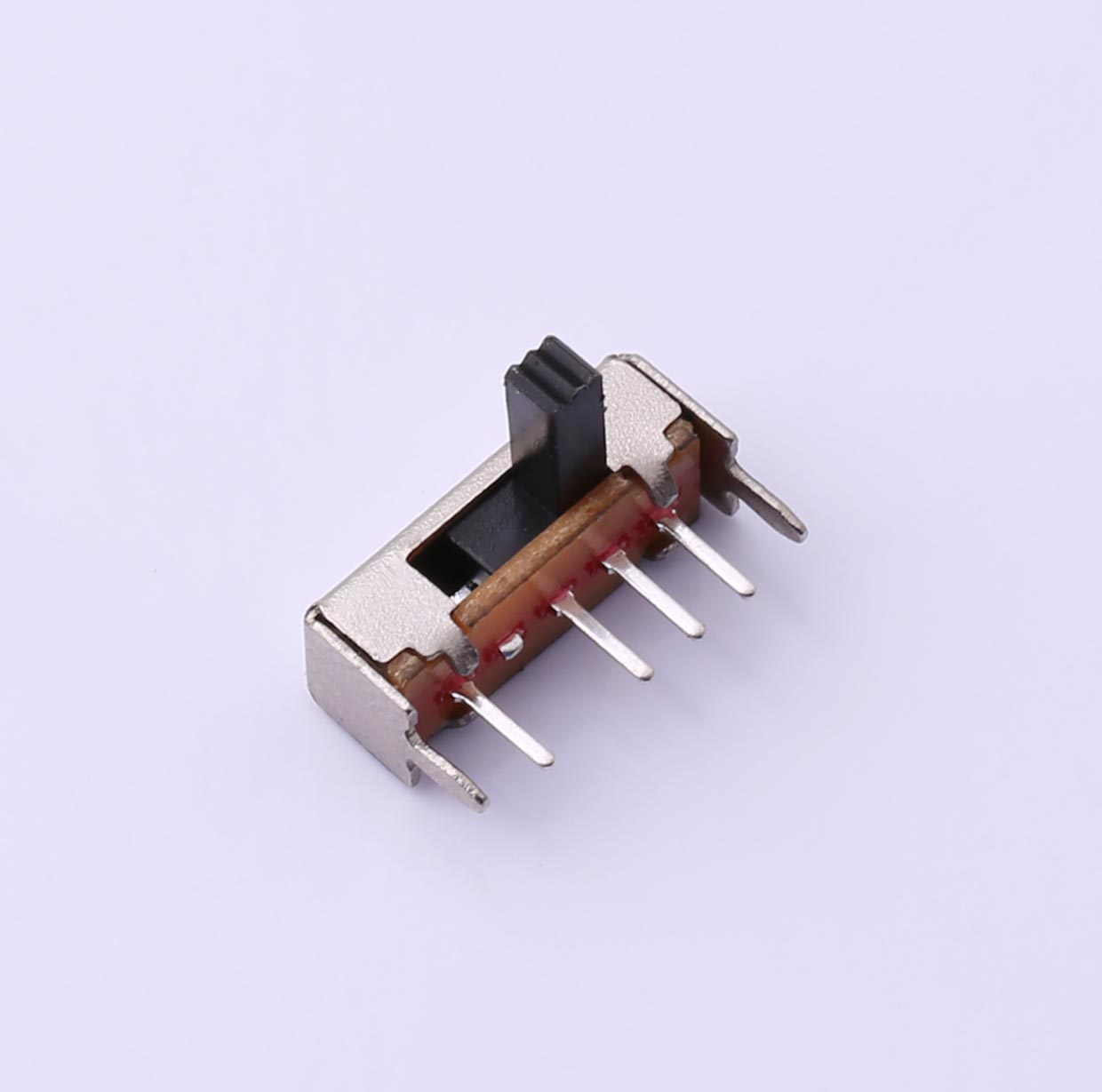  KH-SK13D01-G5 (1)